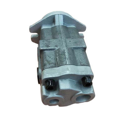 Hydraulische E325 Pilotmotorpumpe, praktische 200-3406 Baggergetriebepumpe