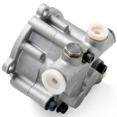 R290 R300-7 R365-7 Pilotpumpe für Bagger