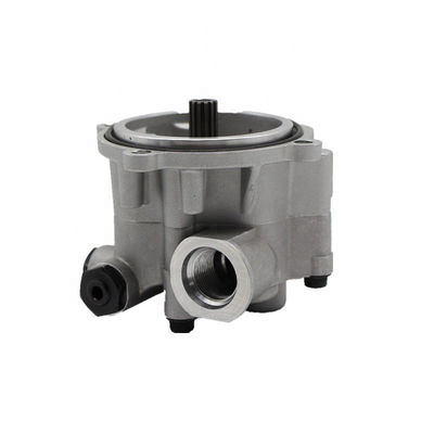 R290 R300-7 R365-7 Pilotpumpe für Bagger