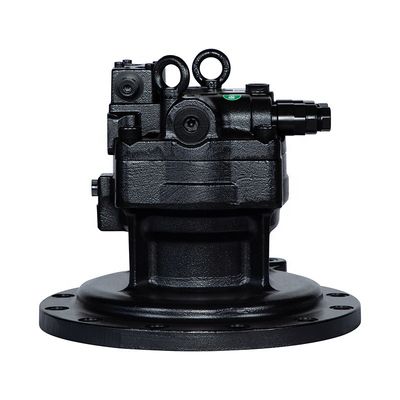 Hd1430 M5x180 Kato Schwingmotor, 3040301836 Kato Baggerteile