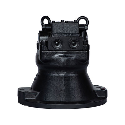 Sk230-6 Schwingmotor für Bagger, M2x146b-Chb-10a-29 Kobelco Baggerteile