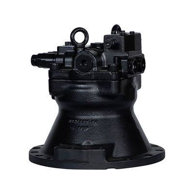 Sk230-6 Schwingmotor für Bagger, M2x146b-Chb-10a-29 Kobelco Baggerteile