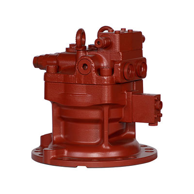 260-RG10D20E3D KAWASAK Schwingmotor 11C0587, M5X130CHB-10A-67A KAWASAK Ersatzteile