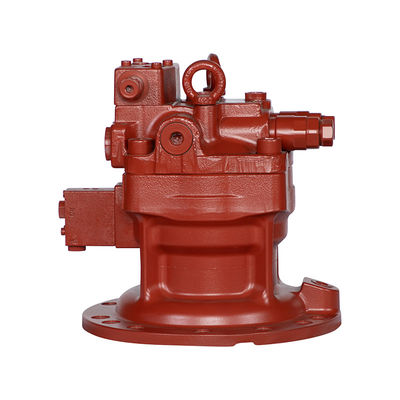 260-RG10D20E3D KAWASAK Schwingmotor 11C0587, M5X130CHB-10A-67A KAWASAK Ersatzteile