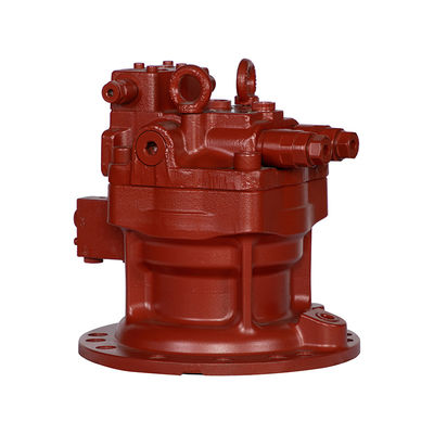 260-RG10D20E3D KAWASAK Schwingmotor 11C0587, M5X130CHB-10A-67A KAWASAK Ersatzteile