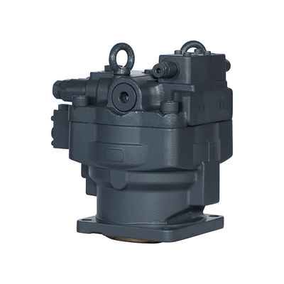 SANY SY215C Bagger Schwinggetriebe Motor M5X180CHB-12A-51A 260-169