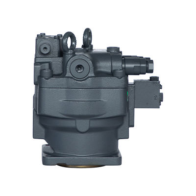 SANY SY215C Bagger Schwinggetriebe Motor M5X180CHB-12A-51A 260-169