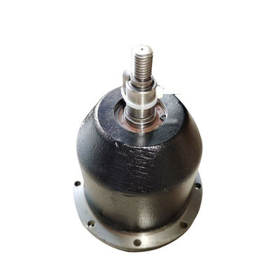11147935 Hydraulische Kühlventilatorenpumpe 11116529, 02403553 Volvo Radlader Teile