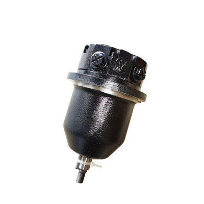11147935 Hydraulische Kühlventilatorenpumpe 11116529, 02403553 Volvo Radlader Teile