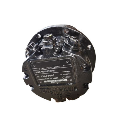 11147935 Hydraulische Kühlventilatorenpumpe 11116529, 02403553 Volvo Radlader Teile