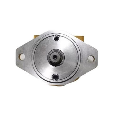 TQ E345b Hydraulische Lüfterpumpe 155-9107 1559107 0R7795 137-3750 1373750 2344638