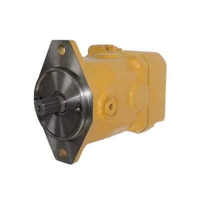 TQ E345b Hydraulische Lüfterpumpe 155-9107 1559107 0R7795 137-3750 1373750 2344638