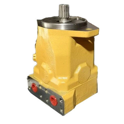 TQ E345b Hydraulische Lüfterpumpe 155-9107 1559107 0R7795 137-3750 1373750 2344638