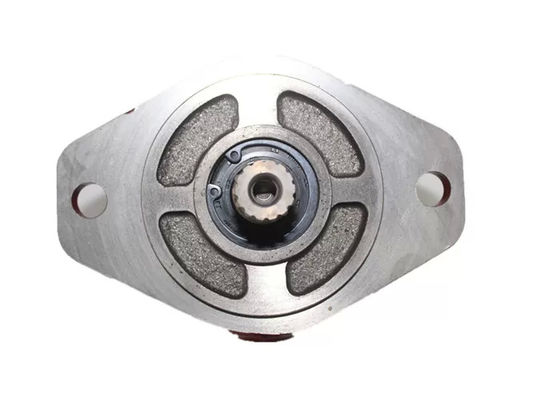 VOE14531612 Hydraulischer Ventilatorenpumpenmotor 14531612 Für Volvo EC160C EC180C EC210C