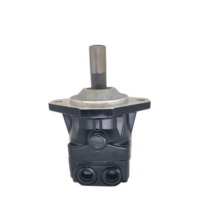 ZX450-3 ZX470-3 Hitachi Lüftermotor YA00005829 4634936 Langlebig