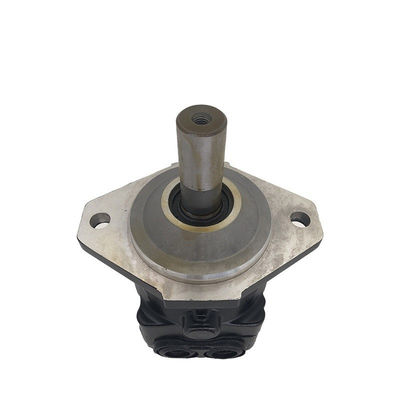 ZX450-3 ZX470-3 Hitachi Lüftermotor YA00005829 4634936 Langlebig