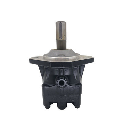 ZX450-3 ZX470-3 Hitachi Lüftermotor YA00005829 4634936 Langlebig