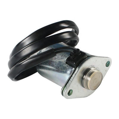 TQ E320 E320c Rotationsmagnetventil 4i-5794 4i5794 7i7402 7i-7402