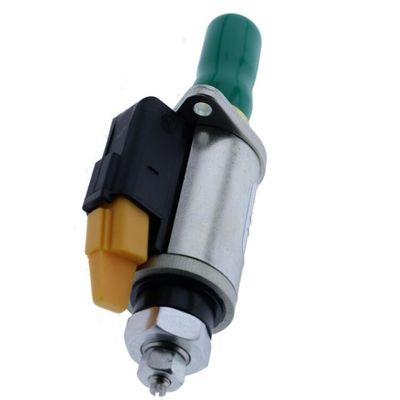457-9878 4579878 Hydraulisches elektromagnetisches Ventil für die Kategorie 385C 325C 308C 988K 330D