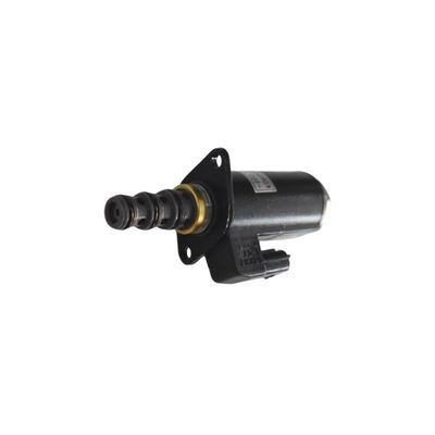 4469585 4654325 Hydraulisches elektromagnetisches Ventil für Ex1200-6 Zax450-3 Zax470h-3