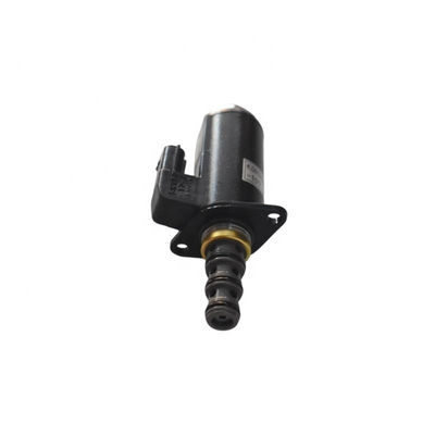 4469585 4654325 Hydraulisches elektromagnetisches Ventil für Ex1200-6 Zax450-3 Zax470h-3