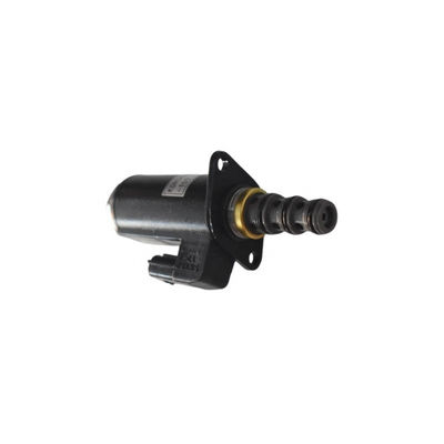 4469585 4654325 Hydraulisches elektromagnetisches Ventil für Ex1200-6 Zax450-3 Zax470h-3