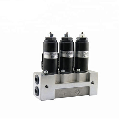 3kwe5a-30 G24w-365 KAWASAK Solenoidventil, 803068252 KAWASAK Ersatzteile