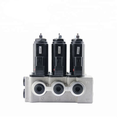 3kwe5a-30 G24w-365 KAWASAK Solenoidventil, 803068252 KAWASAK Ersatzteile