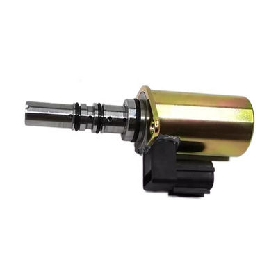 Yt35v00006f1 Hydraulisches elektromagnetisches Ventil Yt35v00005f1 für Sk60sr Sk70ur Sk70sr