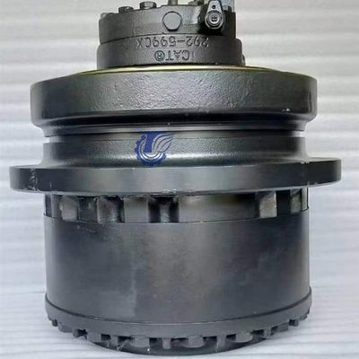 513-0836 315-4480 Getriebe Endantrieb, TQ 374 Reisemotorgetriebe 513-0833