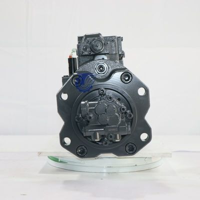 Hyundai R290-7 R290LC-7 31N8-10051 Hydraulikpumpe K5V140DTP für R300 R305 R350-5-7