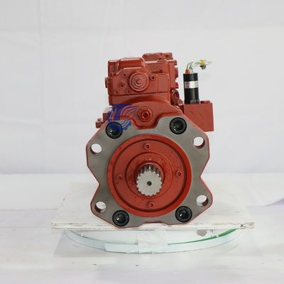 31N8-10070 K5V140 K5V140DTP-1J9R-9C12 Hydraulikpumpe für Hyundai R305-7 R305-7LC R305-9 R335 R350-7-9