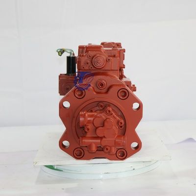 31N8-10070 K5V140 K5V140DTP-1J9R-9C12 Hydraulikpumpe für Hyundai R305-7 R305-7LC R305-9 R335 R350-7-9
