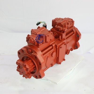 31N8-10070 K5V140 K5V140DTP-1J9R-9C12 Hydraulikpumpe für Hyundai R305-7 R305-7LC R305-9 R335 R350-7-9