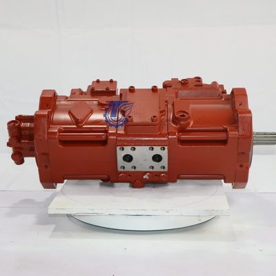 31N8-10070 K5V140 K5V140DTP-1J9R-9C12 Hydraulikpumpe für Hyundai R305-7 R305-7LC R305-9 R335 R350-7-9