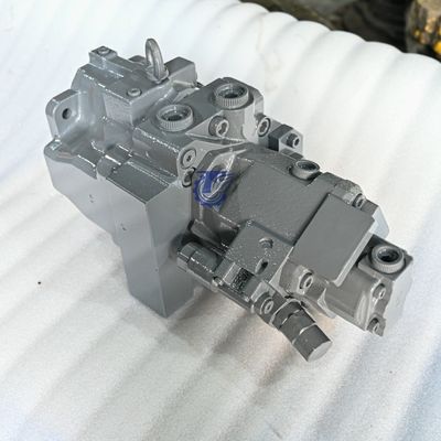 Hitachi ZAX70 Hydraulikpumpe 4437197 4469025 Für ZX70 ZX70-HHE ZX80LCK ZX80SB-HCME