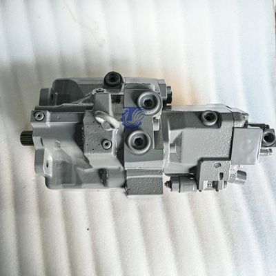 Hitachi ZAX70 Hydraulikpumpe 4437197 4469025 Für ZX70 ZX70-HHE ZX80LCK ZX80SB-HCME