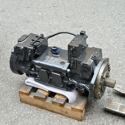 Komatsu PC1250-7-8 Hauptpumpe 708-2H-00440