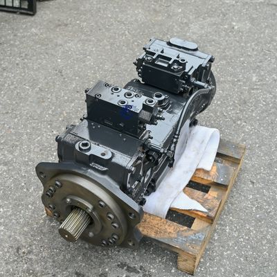 Komatsu PC1250-7-8 Hauptpumpe 708-2H-00440