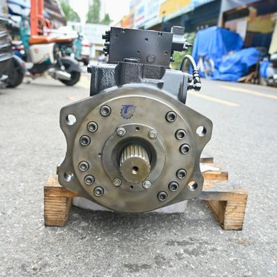 Komatsu PC1250-7-8 Hauptpumpe 708-2H-00440
