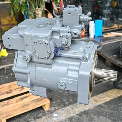 HPK300AS Hydraulische Hauptpumpe 9298855 YB60000230 Hitachi ZAX670-5G/690-5A/690-5B ZAX870-5G/890-5A/890-5B