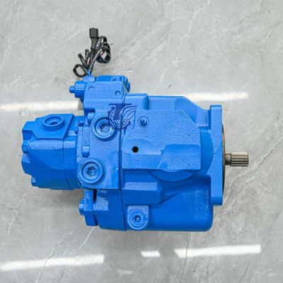 Ap2d36 Hydraulikpumpe für die Baggermaschine Yanmar Vio75 Vio80