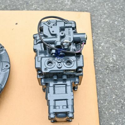 Komatsu PC57-7 Hydraulische Hauptpumpe 708-3S-00961