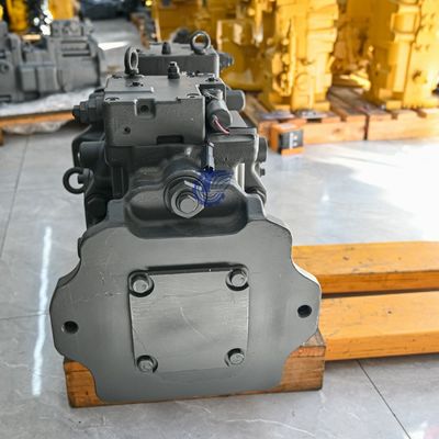 Komatsu PC800 PC850-8 HPV375 Hydraulikpumpe 708-2K-00110 708-2K-00111 708-2K-00112 708-2K-00113