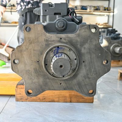 Komatsu PC800 PC850-8 HPV375 Hydraulikpumpe 708-2K-00110 708-2K-00111 708-2K-00112 708-2K-00113