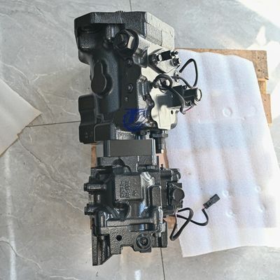 Komatsu D475A-5 Lüfterpumpe 708-1W-00600 708-1W-01631 708-1W-01632 708-1W-04222