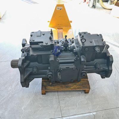Komatsu 850-8 HPV375 Hydraulikpumpe 708-2K-00110 708-2K-00111 708-2K-00112 708-2K-00113