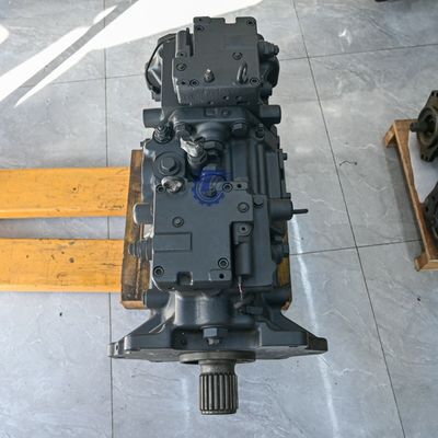 Komatsu 850-8 HPV375 Hydraulikpumpe 708-2K-00110 708-2K-00111 708-2K-00112 708-2K-00113