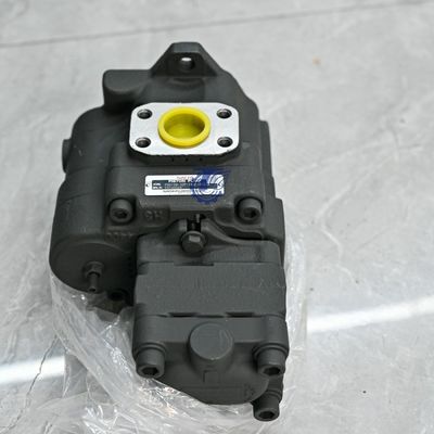 PVD-1B-32P-11G5-4191A Hydraulikpumpe für Hitachi 30 Yanmar 30 35 3 Tonnen