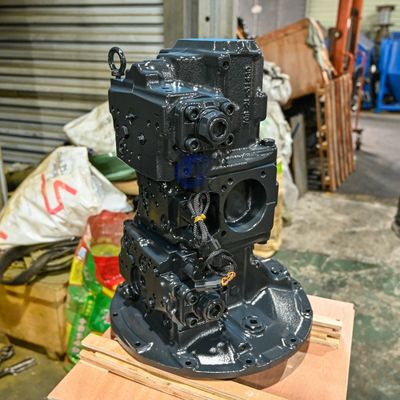 708-2L-00400 708-2L-01400 Bagger Hydraulikpumpe PC200-8MO PC220-8MO 240-8MO 270-8MO HPV95